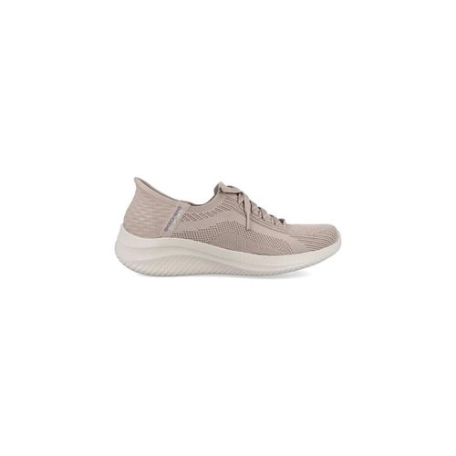 Sneakers 149710 SLIP INS ULTRA FLEX 3.0 - Skechers - Modalova