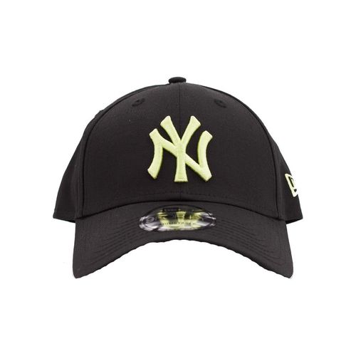 Cappellino NEW YORK YANKEES BLKCMA - New-Era - Modalova