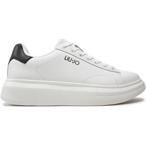 Sneakers Liu Jo Sneakers U25LJ01 - Liu jo - Modalova