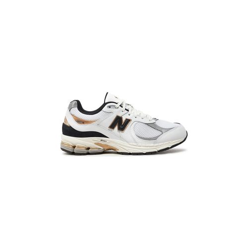 Sneakers New Balance m2002rpn - New balance - Modalova