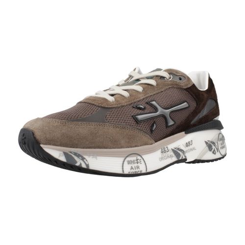 Sneakers Premiata MOERUN 6446 - Premiata - Modalova