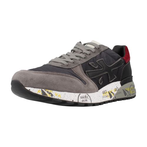 Sneakers Premiata MICK 6420 - Premiata - Modalova