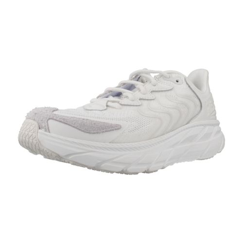 Sneakers Hoka one one U CLIFTON LS - Hoka one one - Modalova