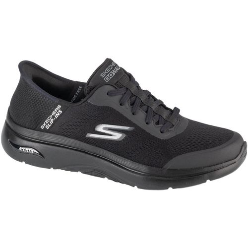 Scarpe da fitness Slip-ins: Arch Fit 2.0 - Simplicity 2 - Skechers - Modalova