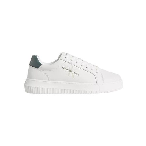 Sneakers YM0YM00681 0YG - Calvin Klein Jeans - Modalova