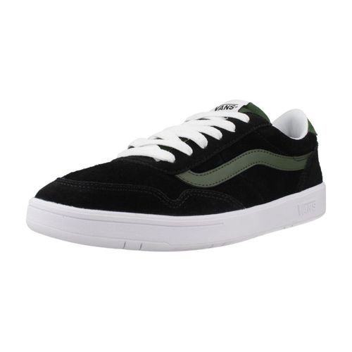 Sneakers Vans CRUZE TOO - Vans - Modalova