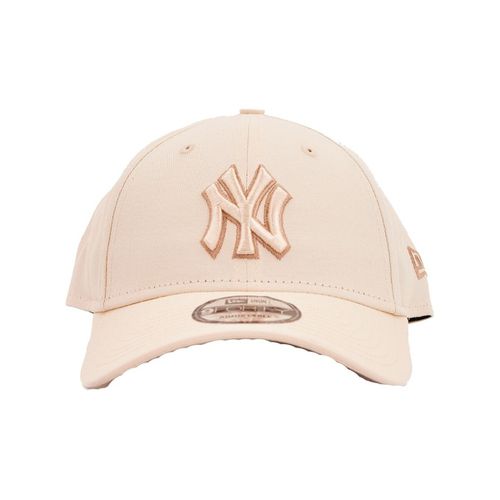 Cappellino NEW YORK YANKEES LTCTTA - New-Era - Modalova