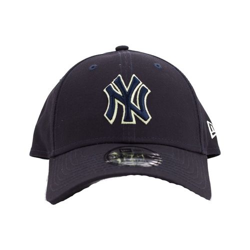 Cappellino NEW YORK YANKEES EBR - New-Era - Modalova