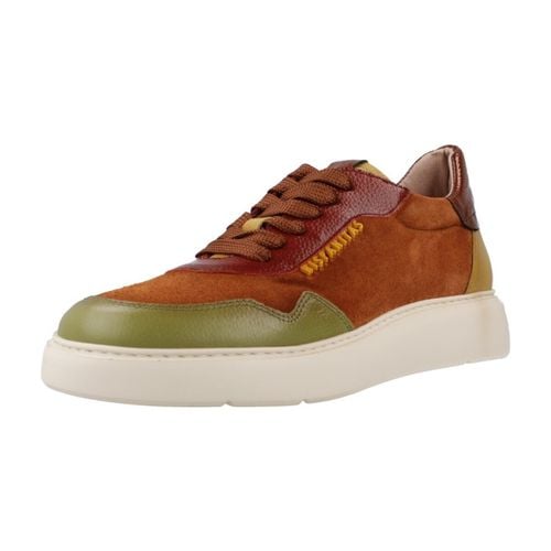 Sneakers Hispanitas CHI243516 - Hispanitas - Modalova