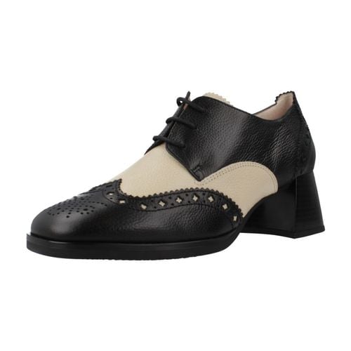 Scarpe Hispanitas CHI243579 - Hispanitas - Modalova