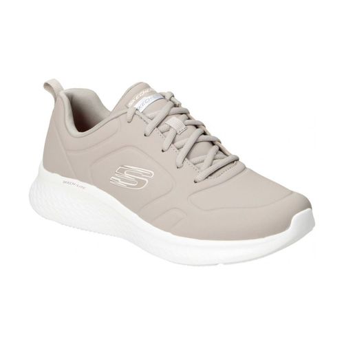 Scarpe Skechers 150047-TPE - Skechers - Modalova