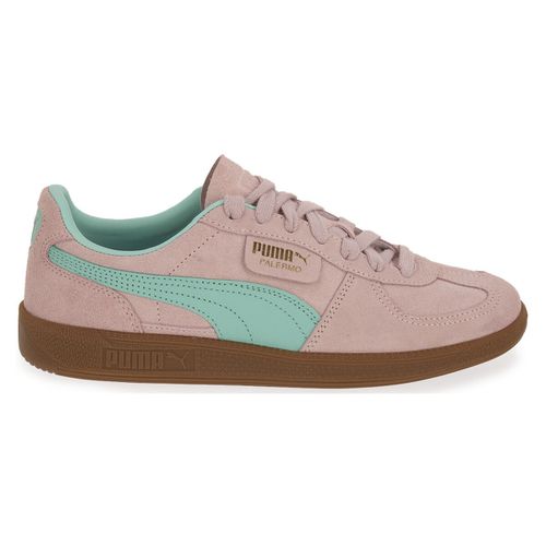 Sneakers Puma 23 PALERMO - Puma - Modalova