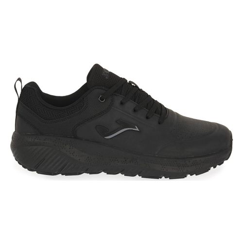 Sneakers Joma ATOLON BLACK - Joma - Modalova