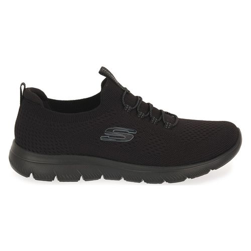 Sneakers Skechers BBK SUMMITS TOP - Skechers - Modalova