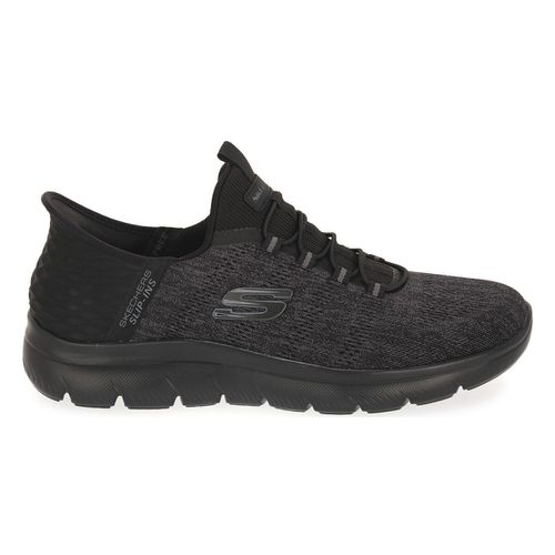 Sneakers Skechers BBK SUMMIT KEYS - Skechers - Modalova