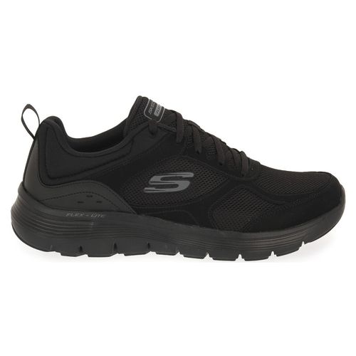 Sneakers BBK FLEX ADVANTAGE - Skechers - Modalova