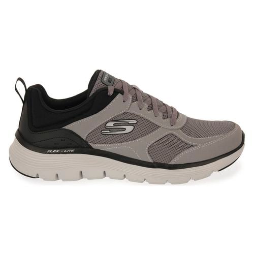 Sneakers CCBK FLEX ADVANTAGE - Skechers - Modalova