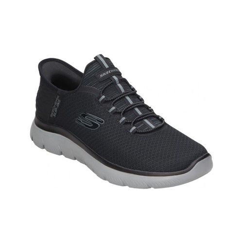 Scarpe Skechers 232457-BKCC - Skechers - Modalova