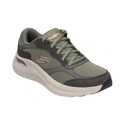 Scarpe Skechers 232702-OLV - Skechers - Modalova