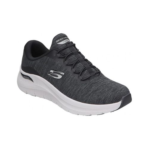 Scarpe Skechers 232709-BKGY - Skechers - Modalova