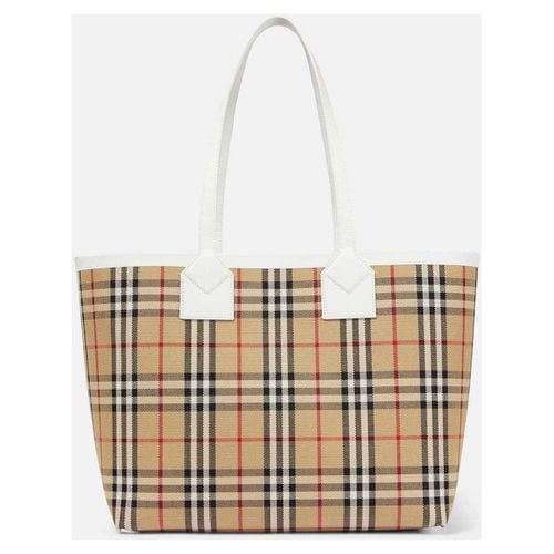 Borsa Burberry - Burberry - Modalova