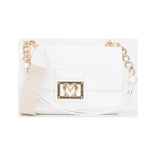 Borsa a spalla Love Moschino - Love Moschino - Modalova