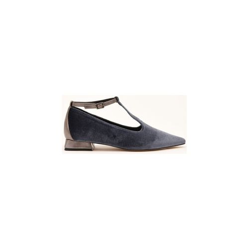 Scarpe Azarey 574H968 - Azarey - Modalova