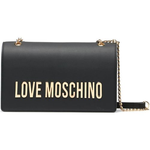 Borsa a spalla Love Moschino - Love Moschino - Modalova