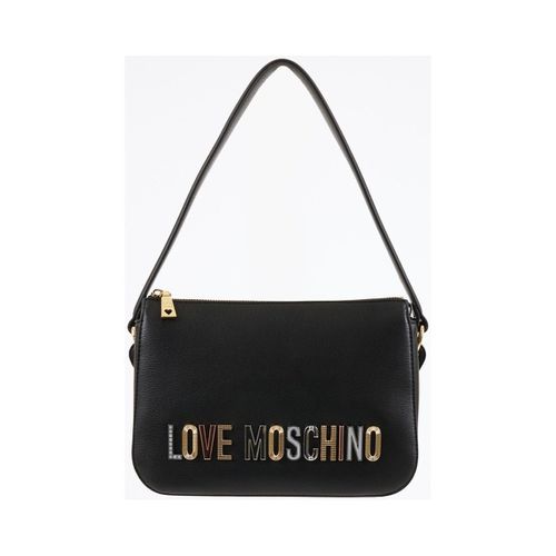 Borsa a spalla Love Moschino - Love Moschino - Modalova