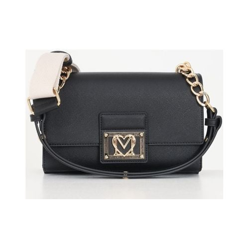 Borsa Love Moschino - Love Moschino - Modalova