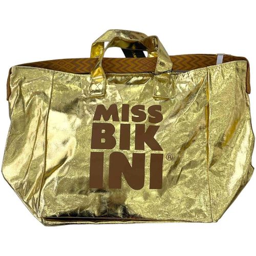 Borsa Miss Bikini - Miss Bikini - Modalova