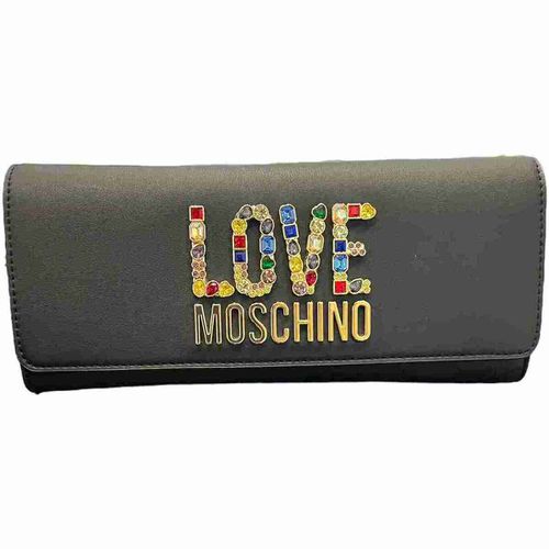 Borsa Love Moschino - Love Moschino - Modalova