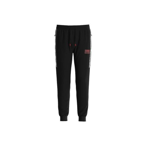 Pantaloni Guess - Guess - Modalova