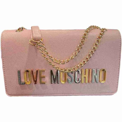 Borsa Love Moschino - Love Moschino - Modalova