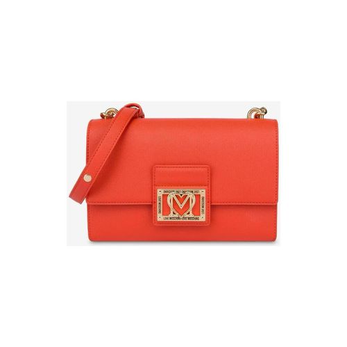 Borsa Love Moschino - Love Moschino - Modalova