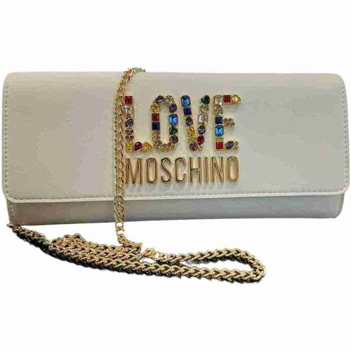 Borsa Love Moschino - Love Moschino - Modalova