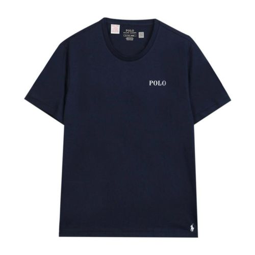 T-shirt & Polo Ralph Lauren - Ralph lauren - Modalova