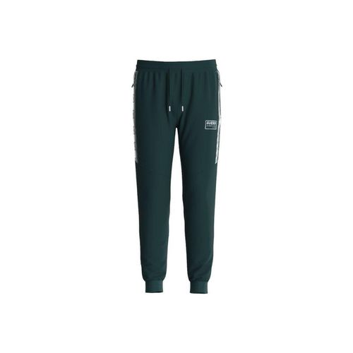 Pantaloni Guess - Guess - Modalova