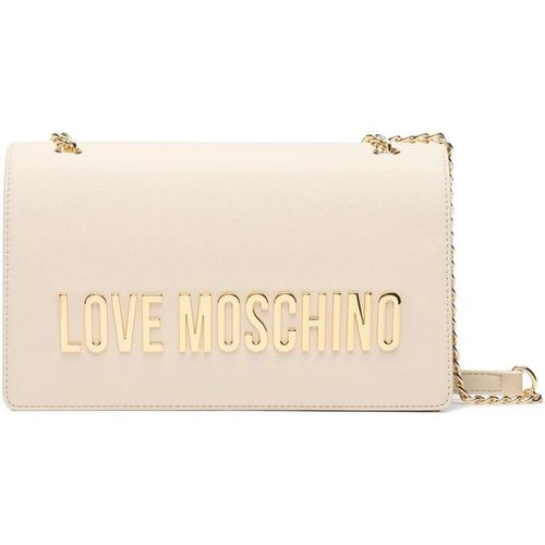 Borsa Love Moschino - Love Moschino - Modalova