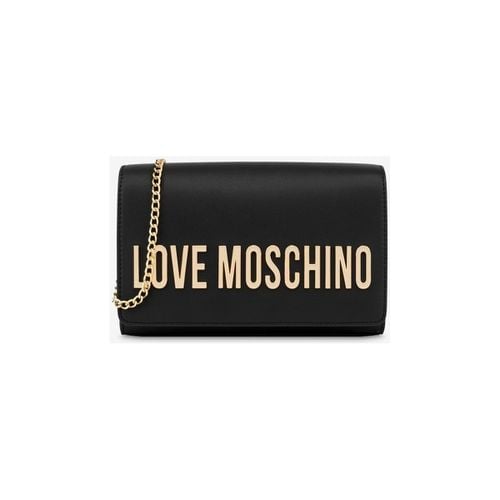 Borsa Shopping Love Moschino - Love Moschino - Modalova