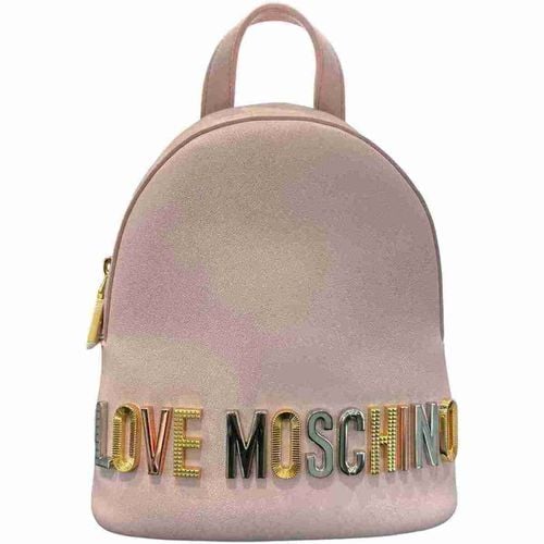 Borsa Love Moschino - Love Moschino - Modalova