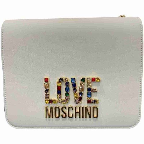 Borsa Love Moschino - Love Moschino - Modalova