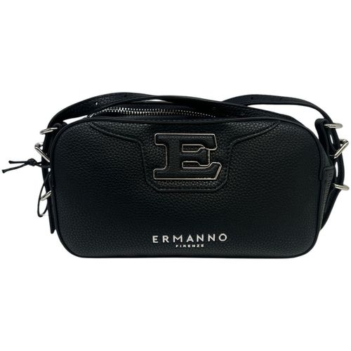 Borsa a tracolla - Ermanno Scervino - Modalova