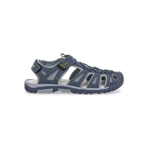 Sandali Goodyear 31047 - Goodyear - Modalova