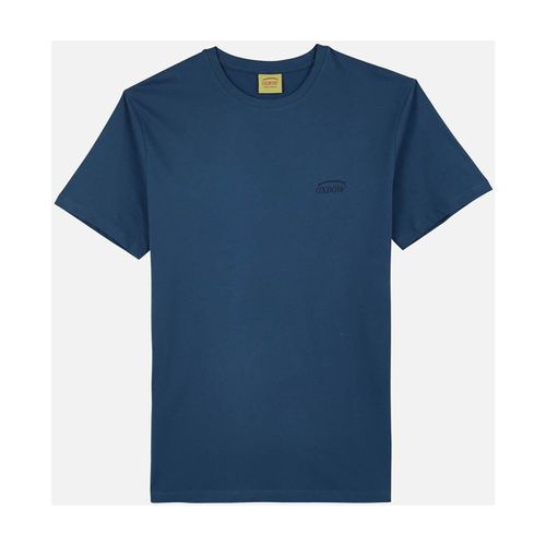 T-shirt Oxbow Tee - Oxbow - Modalova