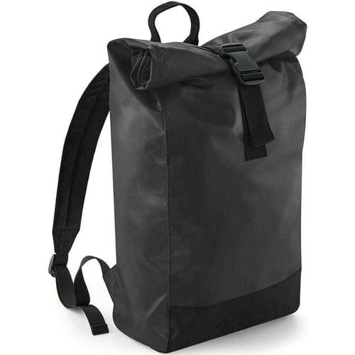 Zaini Bagbase BG855 - Bagbase - Modalova