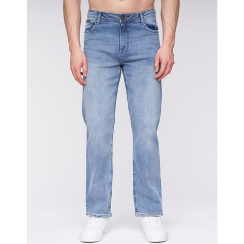 Jeans Henleys Breeze - Henleys - Modalova