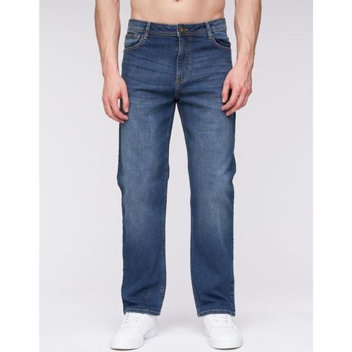 Jeans Henleys Breeze - Henleys - Modalova