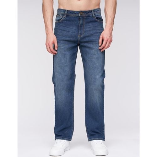 Jeans Henleys Breeze - Henleys - Modalova