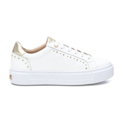 Sneakers Carmela 16176202 - Carmela - Modalova